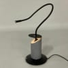 Surfer Tafel Lamp van Hank Kwint voor KwintArt, 1980s