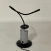 Tafellamp ZED van Tommaso Cimini voor Lumina, 1990s