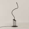 Tafellamp ZED van Tommaso Cimini voor Lumina, 1990s