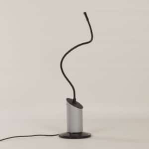 Tafellamp ZED van Tommaso Cimini voor Lumina, 1990s