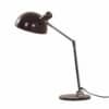 Vintage Bureaulamp met Klemmechanisme van Ikea, 1980s