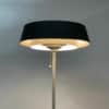 Vloerlamp ST 7128 van N.J. Hiemstra voor Hiemstra Evolux, 1960s