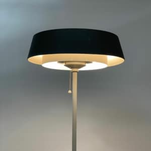 Vloerlamp ST 7128 van N.J. Hiemstra voor Hiemstra Evolux, 1960s