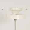 Vloerlamp ST 7128 van N.J. Hiemstra voor Hiemstra Evolux, 1960s