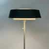 Vloerlamp ST 7128 van N.J. Hiemstra voor Hiemstra Evolux, 1960s