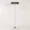 Vloerlamp ST 7128 van N.J. Hiemstra voor Hiemstra Evolux, 1960s