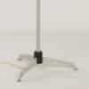 Vloerlamp ST 7128 van N.J. Hiemstra voor Hiemstra Evolux, 1960s