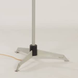 Vloerlamp ST 7128 van N.J. Hiemstra voor Hiemstra Evolux, 1960s