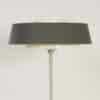 Vloerlamp ST 7128 van N.J. Hiemstra voor Hiemstra Evolux, 1960s