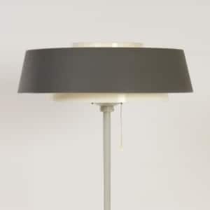 Vloerlamp ST 7128 van N.J. Hiemstra voor Hiemstra Evolux, 1960s