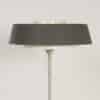 Vloerlamp ST 7128 van N.J. Hiemstra voor Hiemstra Evolux, 1960s