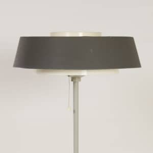 Vloerlamp ST 7128 van N.J. Hiemstra voor Hiemstra Evolux, 1960s