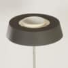 Vloerlamp ST 7128 van N.J. Hiemstra voor Hiemstra Evolux, 1960s