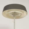 Vloerlamp ST 7128 van N.J. Hiemstra voor Hiemstra Evolux, 1960s