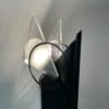 Italiaanse Vloerlamp Memphis Stijl van Neoggetti, 1980s