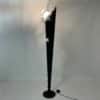 Italiaanse Vloerlamp Memphis Stijl van Neoggetti, 1980s