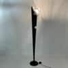 Italiaanse Vloerlamp Memphis Stijl van Neoggetti, 1980s