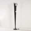 Italiaanse Vloerlamp Memphis Stijl van Neoggetti, 1980s