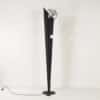 Italiaanse Vloerlamp Memphis Stijl van Neoggetti, 1980s