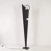Italiaanse Vloerlamp Memphis Stijl van Neoggetti, 1980s