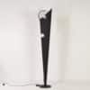 Italiaanse Vloerlamp Memphis Stijl van Neoggetti, 1980s