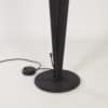 Italiaanse Vloerlamp Memphis Stijl van Neoggetti, 1980s