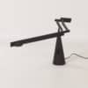 Italiaanse Vloerlamp Memphis Stijl van Neoggetti, 1980s