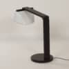 Verstelbare Wandlamp NX 230E/00 in Chroom van Philips, 1960s