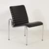 Fauteuil van Kho Liang Ie voor Stabin-Bennis, 1960s