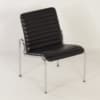 Fauteuil van Kho Liang Ie voor Stabin-Bennis, 1960s