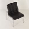 Fauteuil van Kho Liang Ie voor Stabin-Bennis, 1960s