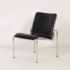 Fauteuil van Kho Liang Ie voor Stabin-Bennis, 1960s