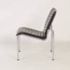 Fauteuil van Kho Liang Ie voor Stabin-Bennis, 1960s