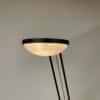 Vloerlamp &#8220;Truck&#8221; van Marco Borgna voor New Society, 1970s