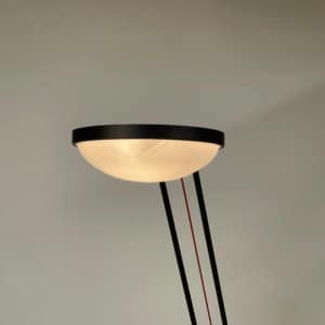 Vloerlamp &#8220;Truck&#8221; van Marco Borgna voor New Society, 1970s