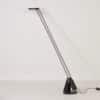 Vloerlamp &#8220;Truck&#8221; van Marco Borgna voor New Society, 1970s
