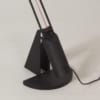 Vloerlamp &#8220;Truck&#8221; van Marco Borgna voor New Society, 1970s