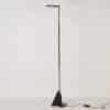 Vloerlamp &#8220;Truck&#8221; van Marco Borgna voor New Society, 1970s