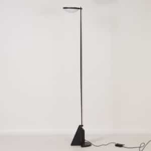 Vloerlamp &#8220;Truck&#8221; van Marco Borgna voor New Society, 1970s