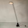 Vloerlamp &#8220;Truck&#8221; van Marco Borgna voor New Society, 1970s