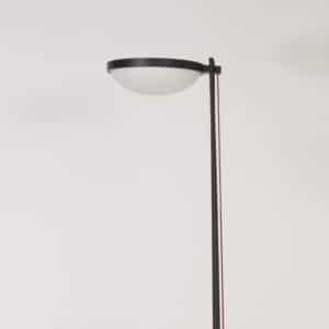 Vloerlamp &#8220;Truck&#8221; van Marco Borgna voor New Society, 1970s