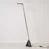 Vloerlamp &#8220;Truck&#8221; van Marco Borgna voor New Society, 1970s