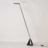 Vloerlamp &#8220;Truck&#8221; van Marco Borgna voor New Society, 1970s