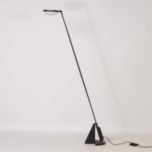 Vloerlamp &#8220;Truck&#8221; van Marco Borgna voor New Society, 1970s
