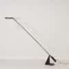 Vloerlamp &#8220;Truck&#8221; van Marco Borgna voor New Society, 1970s