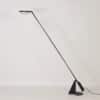 Vloerlamp &#8220;Truck&#8221; van Marco Borgna voor New Society, 1970s