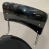 S43 Buisstoel van Mart Stam voor Thonet, 1930s &#8211; Gemerkt
