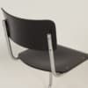 S43 Buisstoel van Mart Stam voor Thonet, 1930s &#8211; Gemerkt