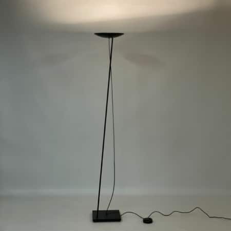 Tao Vloerlamp van Mario Barbaglia en Marco Colombo voor Italiana Luce, 1990s