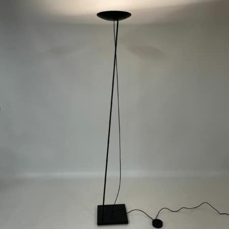 Tao Vloerlamp van Mario Barbaglia en Marco Colombo voor Italiana Luce, 1990s